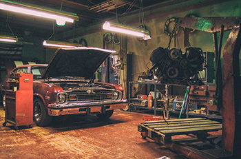 Автомобилисты против повышения цен на топливо