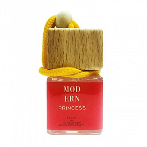 Ароматизатор Lanvin Modern Princess
