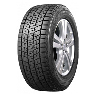 BRIDGESTONE / DM-V1 225/65 R18