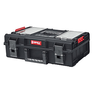 Ящик для инструмента модульный QBRICK SYSTEM ONE 200