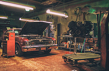 Автомобилисты против повышения цен на топливо